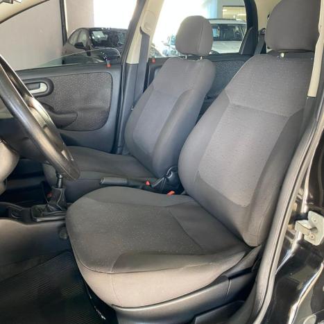 CHEVROLET Corsa Sedan 1.4 4P PREMIUM FLEX, Foto 15