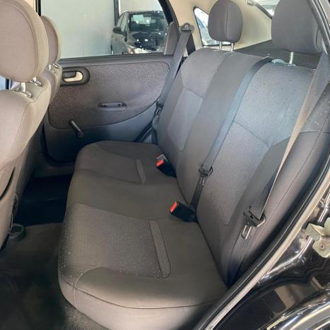 CHEVROLET Corsa Sedan 1.4 4P PREMIUM FLEX, Foto 16