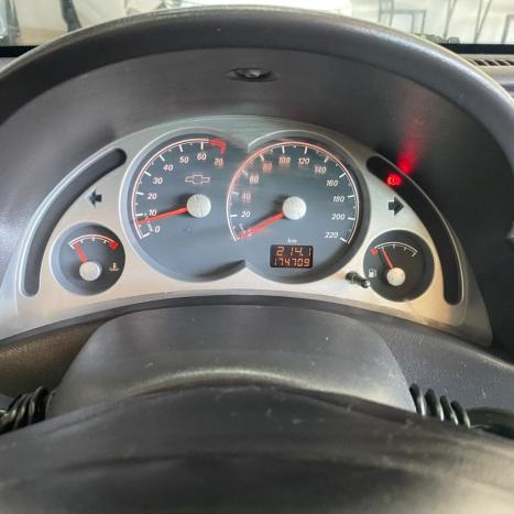 CHEVROLET Corsa Sedan 1.4 4P PREMIUM FLEX, Foto 17