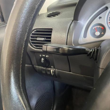 CHEVROLET Corsa Sedan 1.4 4P PREMIUM FLEX, Foto 18