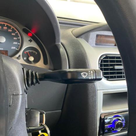 CHEVROLET Corsa Sedan 1.4 4P PREMIUM FLEX, Foto 19