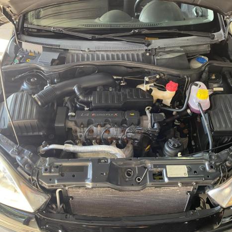 CHEVROLET Corsa Sedan 1.4 4P PREMIUM FLEX, Foto 20