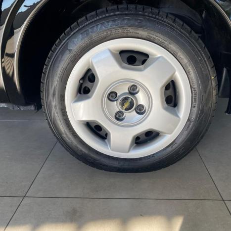 CHEVROLET Corsa Sedan 1.4 4P PREMIUM FLEX, Foto 21