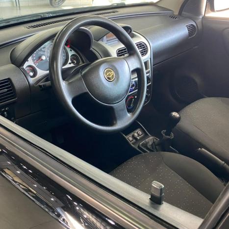 CHEVROLET Corsa Sedan 1.4 4P PREMIUM FLEX, Foto 22