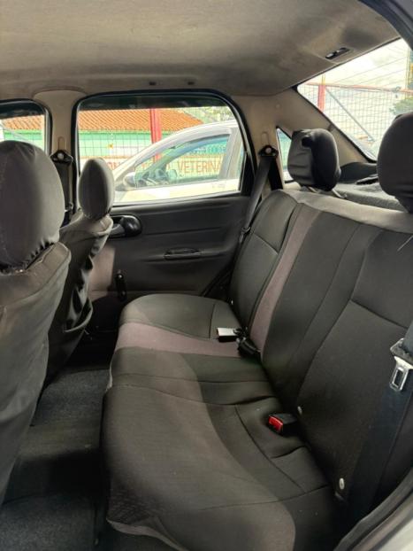 CHEVROLET Corsa Sedan 1.6 4P CLASSIC, Foto 2