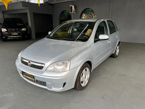 CHEVROLET Corsa Sedan 1.0 4P VHC MAXX, Foto 1