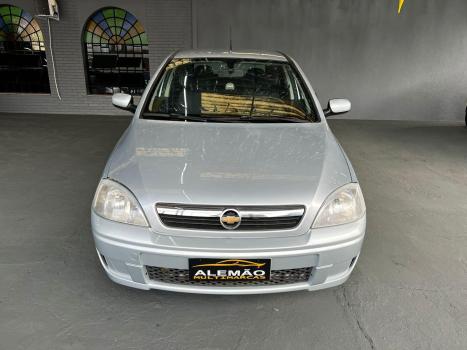 CHEVROLET Corsa Sedan 1.0 4P VHC MAXX, Foto 2