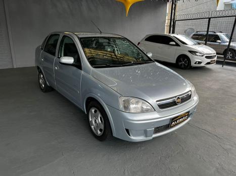 CHEVROLET Corsa Sedan 1.0 4P VHC MAXX, Foto 3