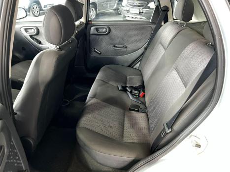 CHEVROLET Corsa Sedan 1.0 4P VHC MAXX, Foto 7