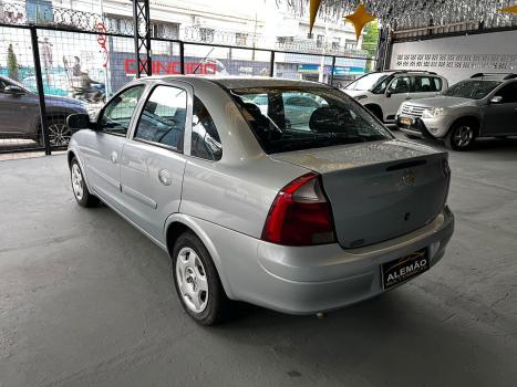 CHEVROLET Corsa Sedan 1.0 4P VHC MAXX, Foto 8