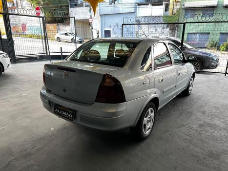 CHEVROLET Corsa Sedan 1.0 4P VHC MAXX, Foto 9
