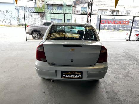 CHEVROLET Corsa Sedan 1.0 4P VHC MAXX, Foto 10