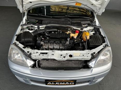 CHEVROLET Corsa Sedan 1.0 4P VHC MAXX, Foto 11