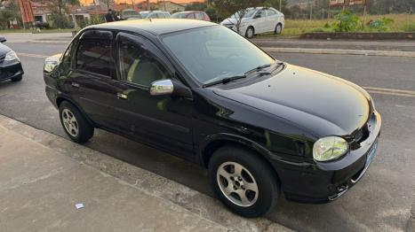 CHEVROLET Corsa Sedan 1.0 4P WIND, Foto 3