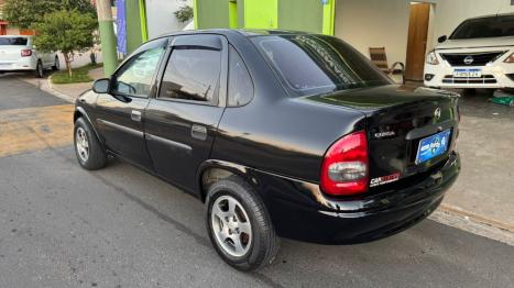 CHEVROLET Corsa Sedan 1.0 4P WIND, Foto 5