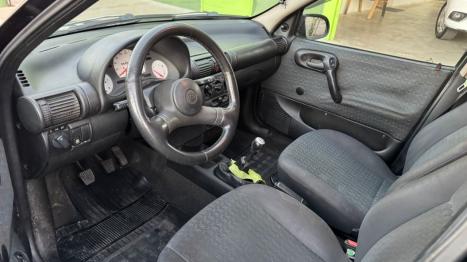 CHEVROLET Corsa Sedan 1.0 4P WIND, Foto 6