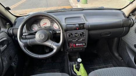 CHEVROLET Corsa Sedan 1.0 4P WIND, Foto 7
