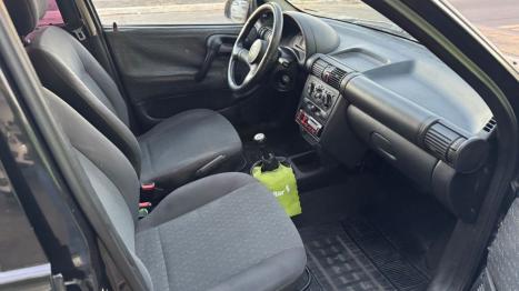 CHEVROLET Corsa Sedan 1.0 4P WIND, Foto 8