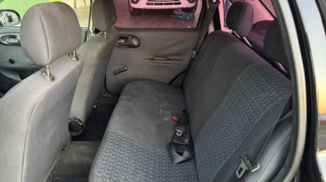CHEVROLET Corsa Sedan 1.0 4P WIND, Foto 9