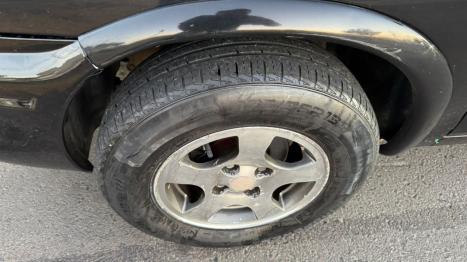 CHEVROLET Corsa Sedan 1.0 4P WIND, Foto 10