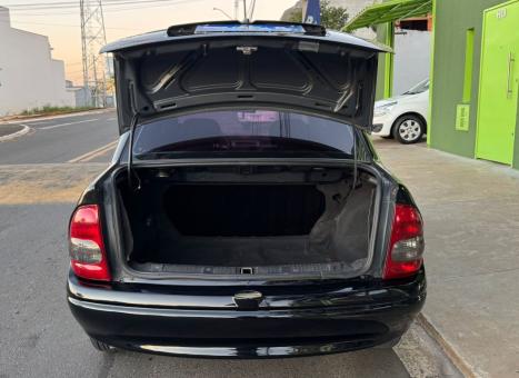 CHEVROLET Corsa Sedan 1.0 4P WIND, Foto 12