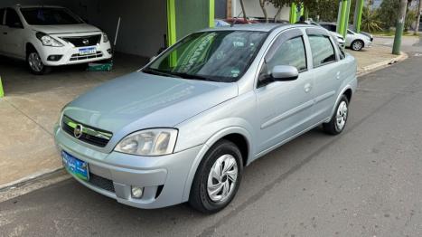CHEVROLET Corsa Sedan 1.4 4P PREMIUM FLEX, Foto 2