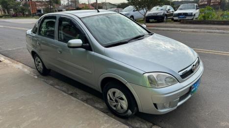 CHEVROLET Corsa Sedan 1.4 4P PREMIUM FLEX, Foto 3