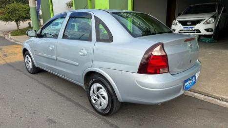 CHEVROLET Corsa Sedan 1.4 4P PREMIUM FLEX, Foto 5