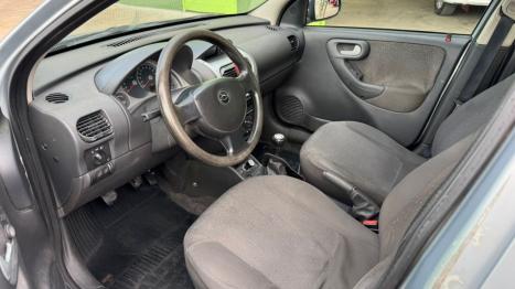 CHEVROLET Corsa Sedan 1.4 4P PREMIUM FLEX, Foto 6
