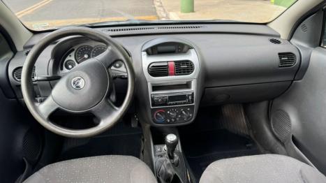 CHEVROLET Corsa Sedan 1.4 4P PREMIUM FLEX, Foto 7