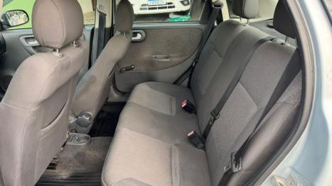 CHEVROLET Corsa Sedan 1.4 4P PREMIUM FLEX, Foto 9