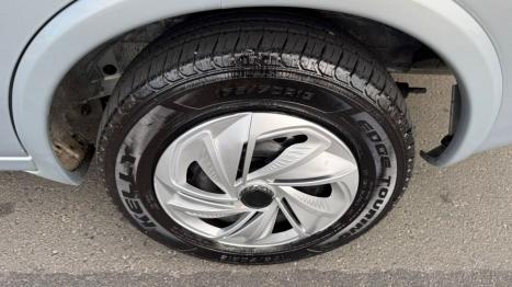 CHEVROLET Corsa Sedan 1.4 4P PREMIUM FLEX, Foto 10