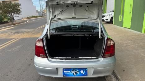 CHEVROLET Corsa Sedan 1.4 4P PREMIUM FLEX, Foto 11