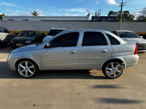 CHEVROLET Corsa Sedan 1.4 4P PREMIUM FLEX, Foto 3