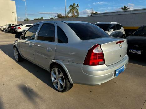 CHEVROLET Corsa Sedan 1.4 4P PREMIUM FLEX, Foto 8