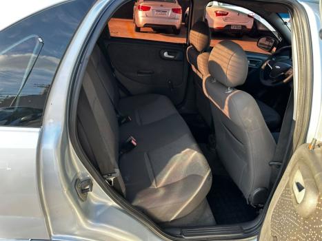 CHEVROLET Corsa Sedan 1.4 4P PREMIUM FLEX, Foto 9