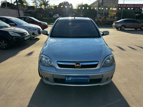 CHEVROLET Corsa Sedan 1.4 4P PREMIUM FLEX, Foto 11