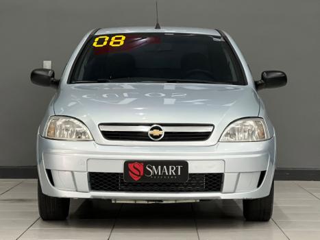 CHEVROLET Corsa Sedan 1.4 4P MAXX FLEX, Foto 2