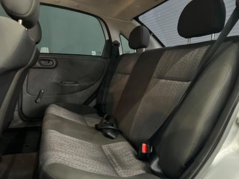 CHEVROLET Corsa Sedan 1.4 4P MAXX FLEX, Foto 6