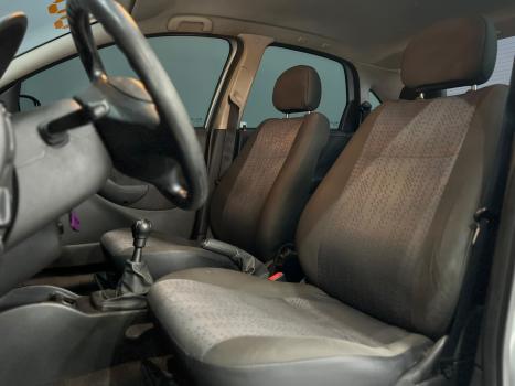 CHEVROLET Corsa Sedan 1.4 4P MAXX FLEX, Foto 7