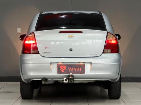 CHEVROLET Corsa Sedan 1.4 4P MAXX FLEX, Foto 9