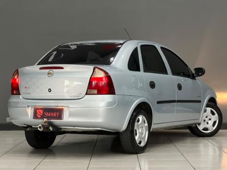 CHEVROLET Corsa Sedan 1.4 4P MAXX FLEX, Foto 10