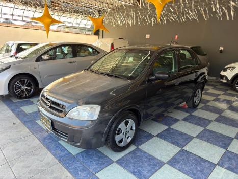 CHEVROLET Corsa Sedan 1.0 4P VHC MAXX, Foto 1