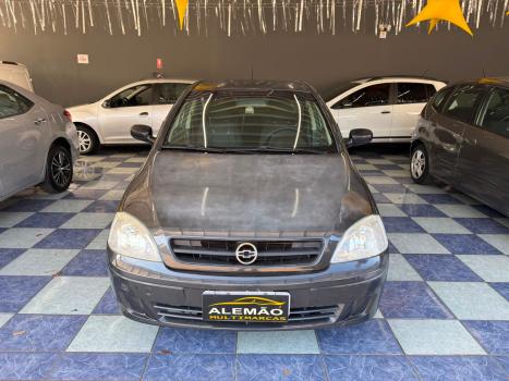 CHEVROLET Corsa Sedan 1.0 4P VHC MAXX, Foto 2