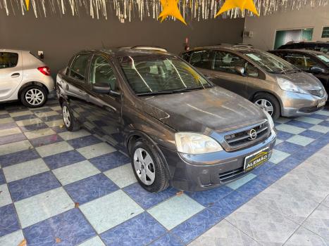 CHEVROLET Corsa Sedan 1.0 4P VHC MAXX, Foto 3