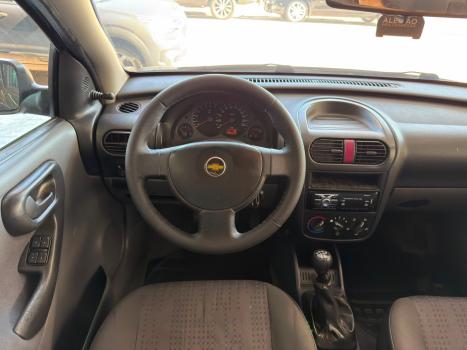 CHEVROLET Corsa Sedan 1.0 4P VHC MAXX, Foto 5