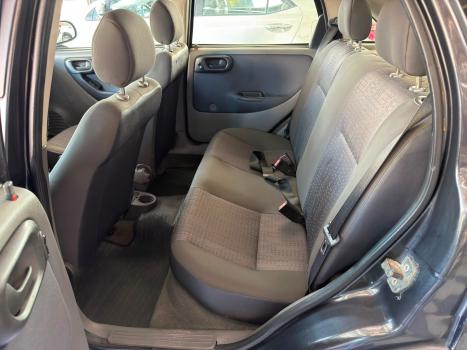 CHEVROLET Corsa Sedan 1.0 4P VHC MAXX, Foto 7