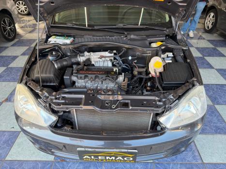 CHEVROLET Corsa Sedan 1.0 4P VHC MAXX, Foto 11