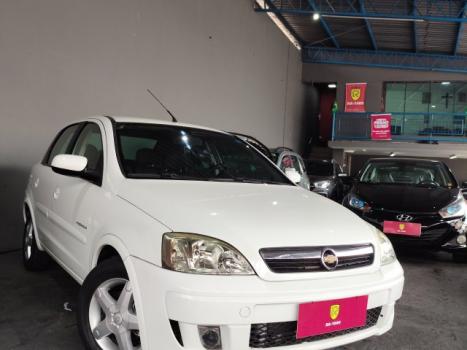 CHEVROLET Corsa Sedan 1.4 4P PREMIUM FLEX, Foto 5