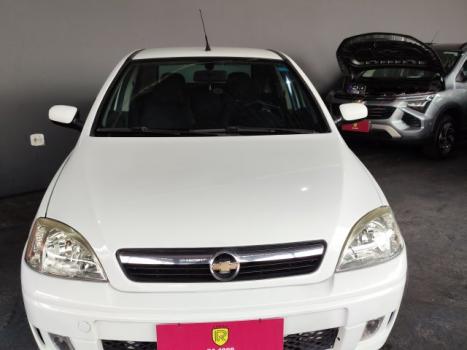 CHEVROLET Corsa Sedan 1.4 4P PREMIUM FLEX, Foto 6